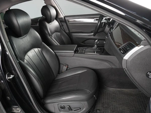 Седан Hyundai Genesis 2015 года, 1880000 рублей, Ростов-на-Дону