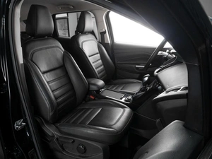 Внедорожник Ford Kuga 2018 года, 1899000 рублей, Тюмень