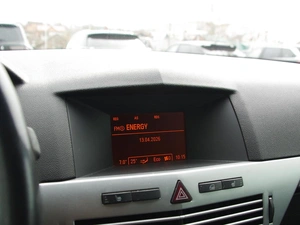 Хетчбэк Opel Astra 2014 года, 619000 рублей, Владимир