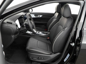 Седан Kia K3 2025 года, 2787077 рублей, Москва