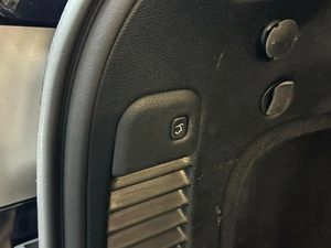 Внедорожник Jeep Grand Cherokee 2012 года, 1767000 рублей, Красноярск