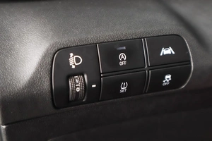 Седан Hyundai Elantra 2021 года, 2249000 рублей, Пермь