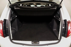 Внедорожник Renault Duster 2016 года, 1229000 рублей, Пермь