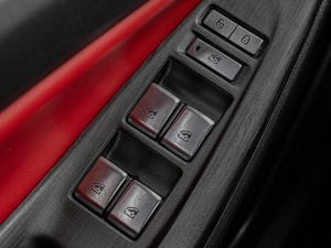 Внедорожник Changan CS55 Plus 2023 года, 1700000 рублей, Краснодар