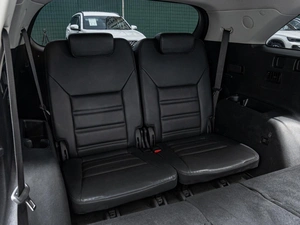 Внедорожник Kia Sorento Prime 2017 года, 2590000 рублей, Краснодар