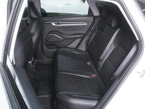 Седан Geely Emgrand 2024 года, 1750000 рублей, Ростов-на-Дону