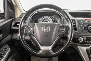 Внедорожник Honda CR-V 2013 года, 2199000 рублей, Барнаул