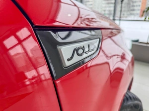Внедорожник Kia Soul 2018 года, 1499000 рублей, Кострома
