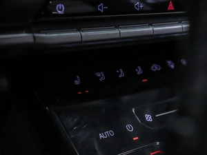 Внедорожник Chery Tiggo 7 Pro 2022 года, 1699000 рублей, Красноярск