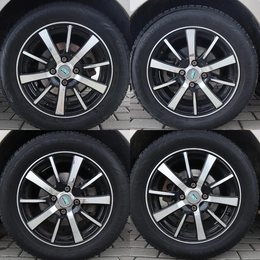 Фото