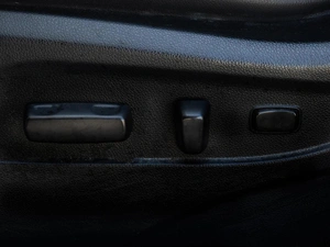 Внедорожник Kia Sportage 2012 года, 1340000 рублей, Краснодар