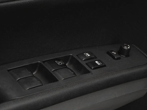 Внедорожник Nissan X-Trail 2008 года, 1120000 рублей, Красноярск