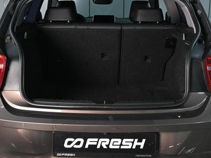 Хетчбэк BMW 1 серия 2013 года, 1399000 рублей, Аксай