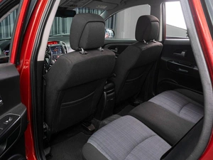 Хетчбэк Kia Ceed 2010 года, 699000 рублей, Тюмень