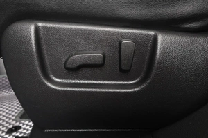 Внедорожник Nissan X-Trail 2013 года, 1359000 рублей, Пермь