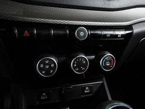 Седан ВАЗ (LADA) Vesta 2023 года, 1174000 рублей, Воронеж