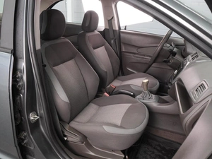Седан Chevrolet Cobalt 2014 года, 599000 рублей, Воронеж