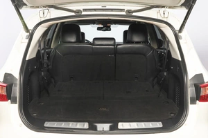 Внедорожник Infiniti QX60 2013 года, 1899000 рублей, Новосибирск