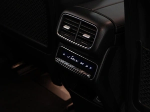 Внедорожник Mercedes-benz GLE-класс Coupe 2021 года, 9498888 рублей, Москва