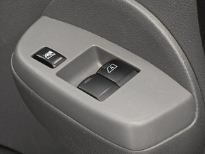 Минивэн Nissan NV200 2018 года, 1660000 рублей, Красноярск