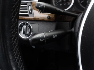 Седан Mercedes-benz E-класс 2011 года, 1519000 рублей, Саратов