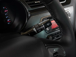 Седан Kia Rio 2012 года, 645000 рублей, Краснодар