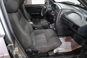 Хетчбэк ВАЗ (LADA) 2114 Samara 2013 года, 289000 рублей, Новокузнецк