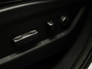 Внедорожник Hyundai Santa Fe 2017 года, 2650000 рублей, Красноярск