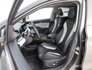 Внедорожник Geely Coolray 2023 года, 2149000 рублей, Ижевск