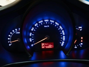 Фото