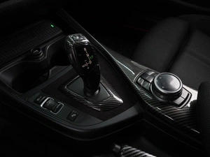 Хетчбэк BMW 1 серия 2017 года, 1811000 рублей, Воронеж