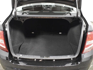 Седан ВАЗ (LADA) Granta 2023 года, 935900 рублей, Казань