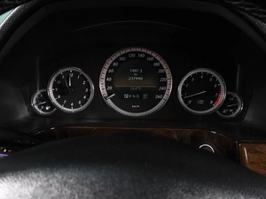 Седан Mercedes-benz E-класс 2010 года, 1619000 рублей, Минеральные Воды