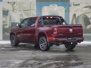 Пикап RAM 1500 2021 года, 8249000 рублей, Тюмень