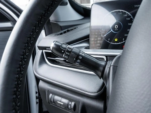 Внедорожник Chery Tiggo 7 Pro Max 2023 года, 1798000 рублей, Ставрополь