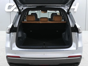 Внедорожник Geely Galaxy Starship 7 2025 года, 3219000 рублей, Аксай