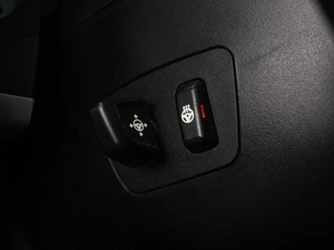 Внедорожник BMW X6 2018 года, 4452000 рублей, Воронеж