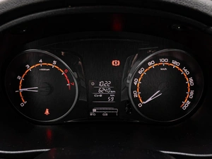 Седан ВАЗ (LADA) Granta 2025 года, 970000 рублей, Краснодар