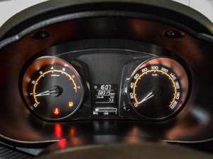 Седан ВАЗ (LADA) Granta 2023 года, 820000 рублей, Муром