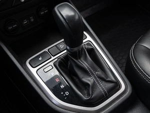 Внедорожник Hyundai Creta 2017 года, 1680000 рублей, Краснодар