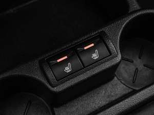 Универсал ВАЗ (LADA) Granta Cross 2023 года, 999000 рублей, Кирилловка