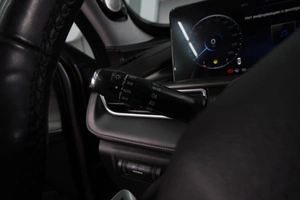 Внедорожник Chery Tiggo 8 Pro Max 2022 года, 1999000 рублей, Воронеж