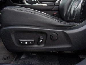 Внедорожник Lexus RX 2018 года, 3849000 рублей, Саратов