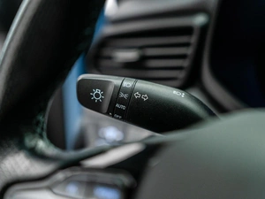 Хетчбэк Hyundai Veloster 2020 года, 3100000 рублей, Красноярск