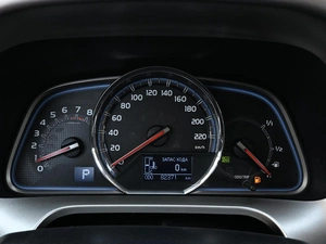 Внедорожник Toyota RAV4 2013 года, 2279000 рублей, Волгоград