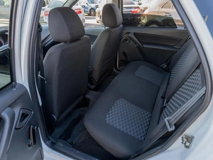 Седан ВАЗ (LADA) Granta 2020 года, 599000 рублей, Саратов