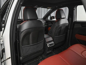 Внедорожник Kia Sportage 2024 года, 3859000 рублей, Ставрополь