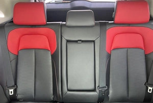 Внедорожник Changan CS55 Plus 2024 года, 2245000 рублей, Солонцы