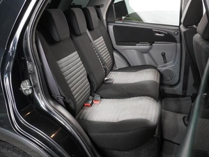Внедорожник Suzuki SX4 2010 года, 849000 рублей, Воронеж