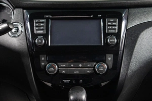 Внедорожник Nissan X-Trail 2017 года, 2389000 рублей, Сургут